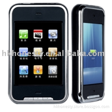 Flash MP4 Players,Digital MP4 Player,Portable MP4 Player,USB MP4 Player,Watch MP4 Player,Mini MP4 Players,Game MP4 Player